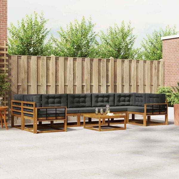 Rodomas prekėsprodukto vaizdas 2 i&scaron; 11