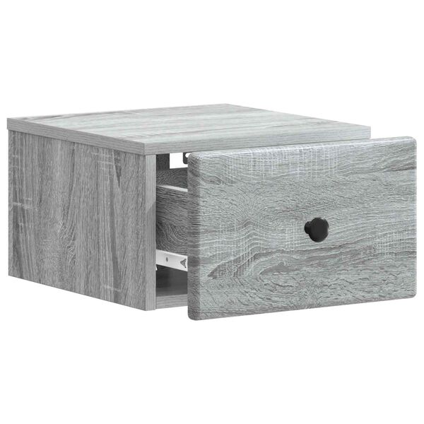 Rodomas prekėsprodukto vaizdas 3 i&scaron; 8