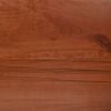 Prekės miniatiūra 6 i&scaron; 7