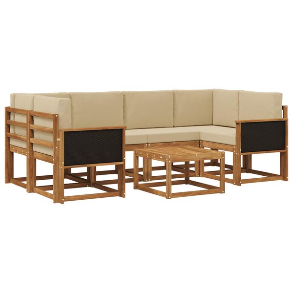 Rodomas prekėsprodukto vaizdas 1 i&scaron; 7