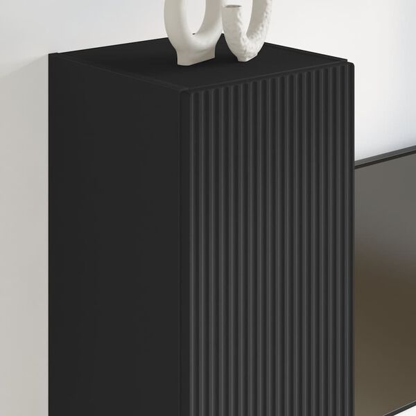 Rodomas prekėsprodukto vaizdas 4 i&scaron; 15