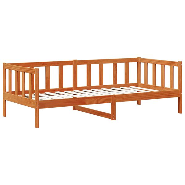 Rodomas prekėsprodukto vaizdas 3 i&scaron; 11