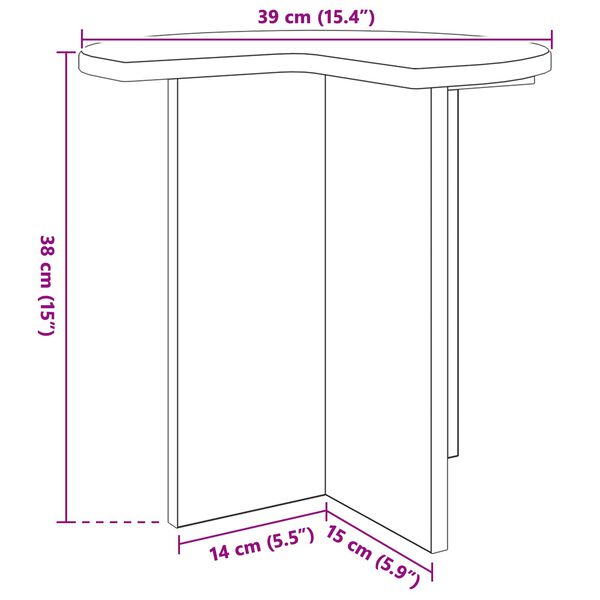 Rodomas prekėsprodukto vaizdas 4 i&scaron; 4