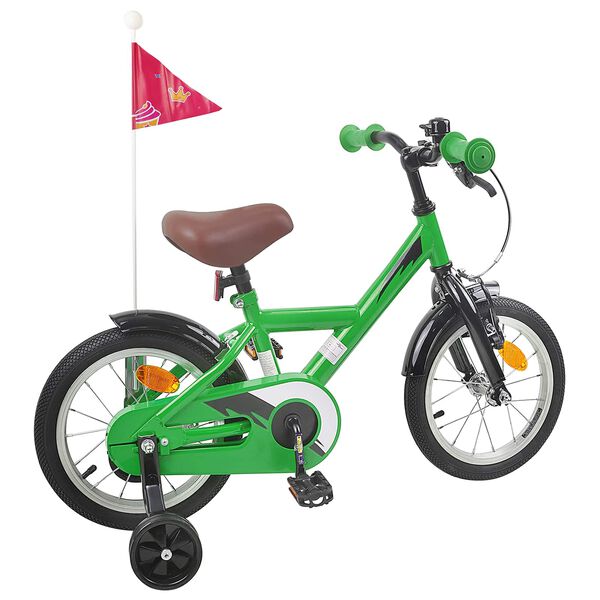 Rodomas prekėsprodukto vaizdas 3 i&scaron; 9