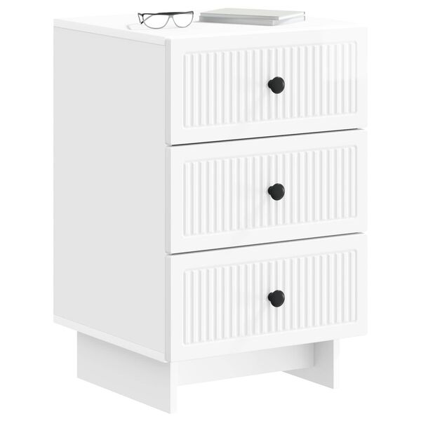 Rodomas prekėsprodukto vaizdas 2 i&scaron; 10