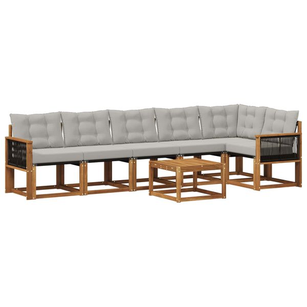 Rodomas prekėsprodukto vaizdas 1 i&scaron; 11