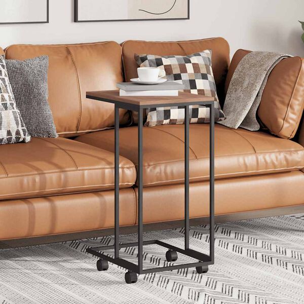 Rodomas prekėsprodukto vaizdas 2 i&scaron; 9