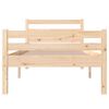 Prekės miniatiūra 5 i&scaron; 10