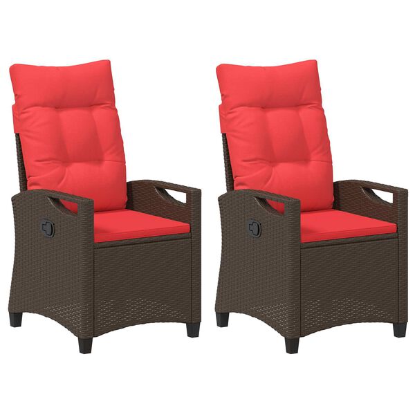 Rodomas prekėsprodukto vaizdas 1 i&scaron; 13