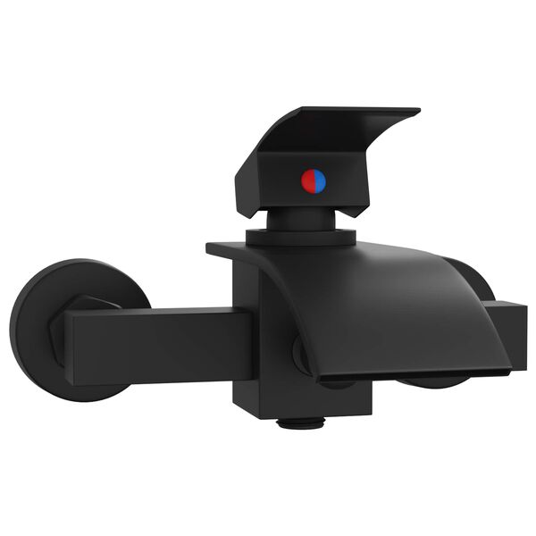 Rodomas prekėsprodukto vaizdas 1 i&scaron; 8