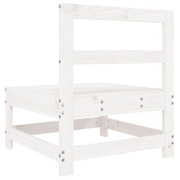 Rodomas prekėsprodukto vaizdas 4 i&scaron; 7