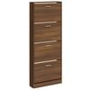 Brown_oak
