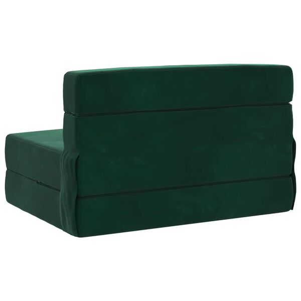 Rodomas prekėsprodukto vaizdas 4 i&scaron; 8