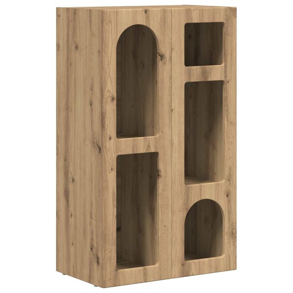 Rodomas prekėsprodukto vaizdas 1 i&scaron; 12