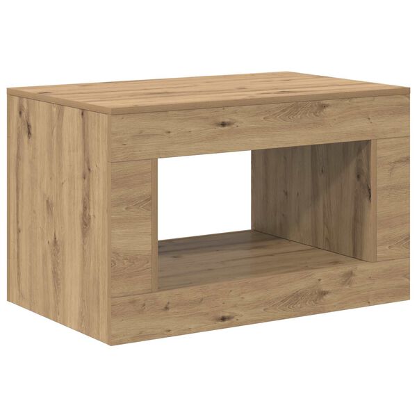 Rodomas prekėsprodukto vaizdas 1 i&scaron; 5