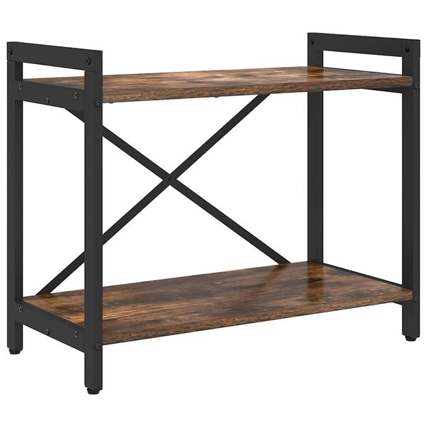 Rodomas prekėsprodukto vaizdas 1 i&scaron; 13