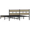 Prekės miniatiūra 6 i&scaron; 9