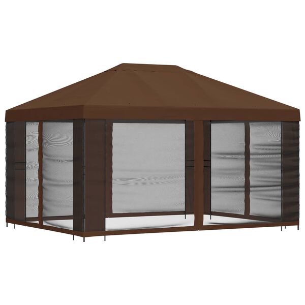 Rodomas prekėsprodukto vaizdas 3 i&scaron; 9