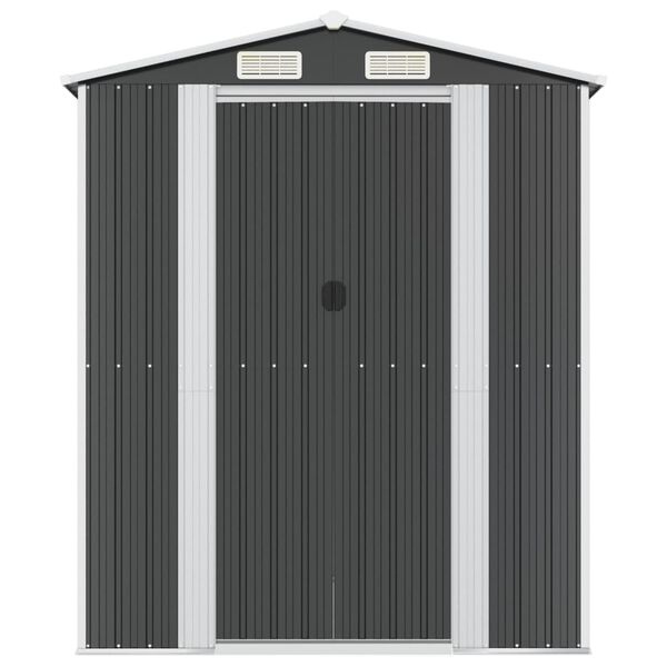 Rodomas prekėsprodukto vaizdas 3 i&scaron; 8