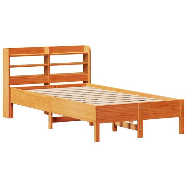 Rodomas prekėsprodukto vaizdas 3 i&scaron; 12