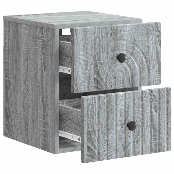 Rodomas prekėsprodukto vaizdas 3 i&scaron; 8