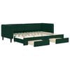 Dark_green