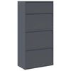 Prekės miniatiūra 10 i&scaron; 15