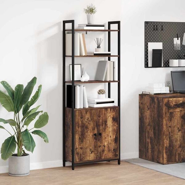 Rodomas prekėsprodukto vaizdas 2 i&scaron; 14