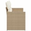 Prekės miniatiūra 5 i&scaron; 9