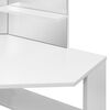 Prekės miniatiūra 10 i&scaron; 12