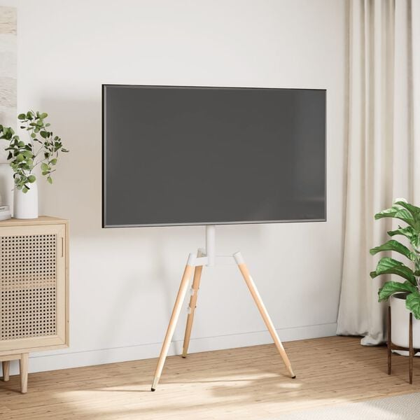 Rodomas prekėsprodukto vaizdas 2 i&scaron; 10