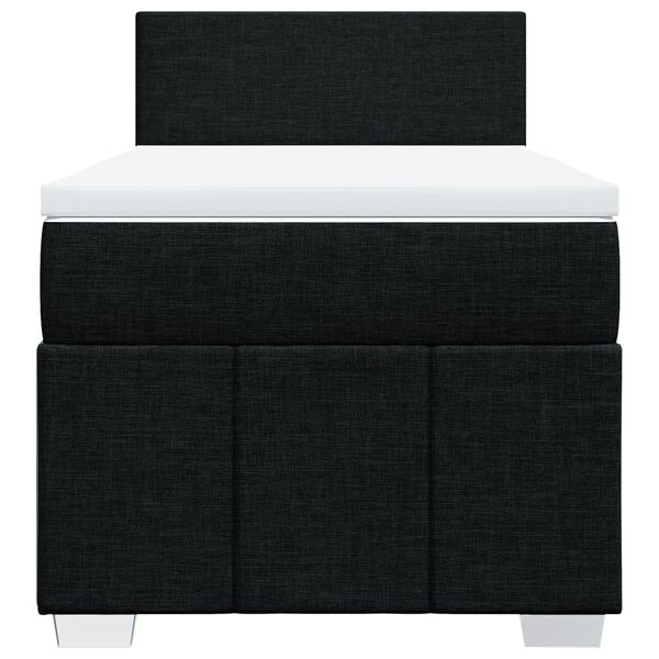 Rodomas prekėsprodukto vaizdas 4 i&scaron; 13