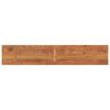 Prekės miniatiūra 5 i&scaron; 9