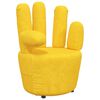 Mustard_yellow