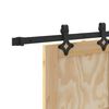Prekės miniatiūra 10 i&scaron; 11