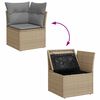 Prekės miniatiūra 9 i&scaron; 20