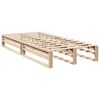 Prekės miniatiūra 8 i&scaron; 14