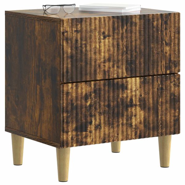 Rodomas prekėsprodukto vaizdas 2 i&scaron; 9