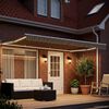 Prekės miniatiūra 3 i&scaron; 16
