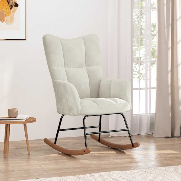 Rodomas prekėsprodukto vaizdas 2 i&scaron; 10