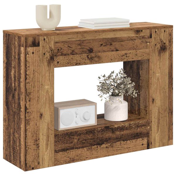 Rodomas prekėsprodukto vaizdas 3 i&scaron; 8