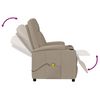 Prekės miniatiūra 7 i&scaron; 11
