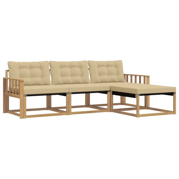 Rodomas prekėsprodukto vaizdas 1 i&scaron; 10