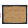 Prekės miniatiūra 8 i&scaron; 8