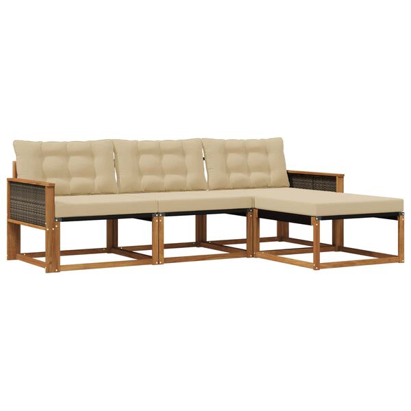 Rodomas prekėsprodukto vaizdas 1 i&scaron; 9