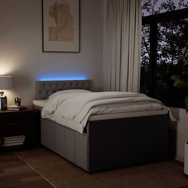 Rodomas prekėsprodukto vaizdas 4 i&scaron; 18