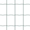 Prekės miniatiūra 8 i&scaron; 15