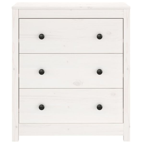 Rodomas prekėsprodukto vaizdas 4 i&scaron; 10