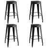 Prekės miniatiūra 4 i&scaron; 12
