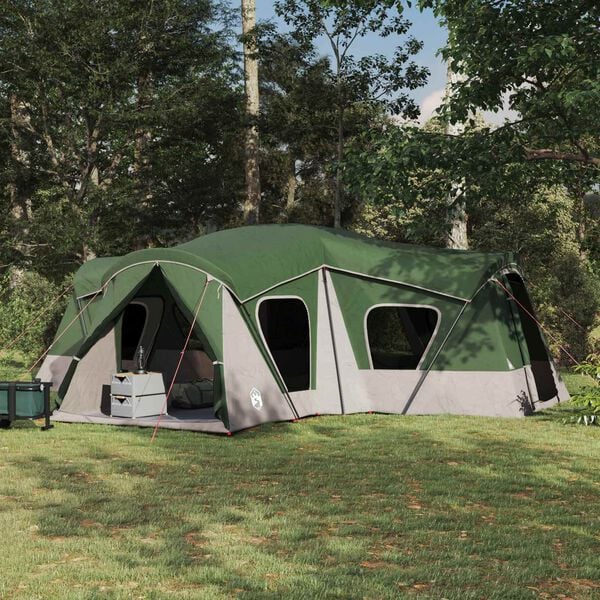 Rodomas prekėsprodukto vaizdas 2 i&scaron; 14